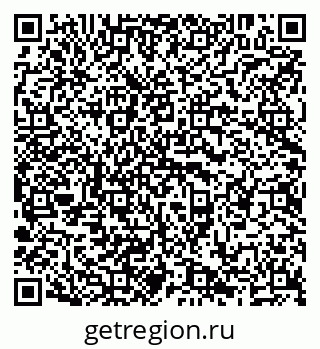 79638206931