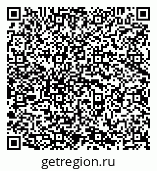 79638206932