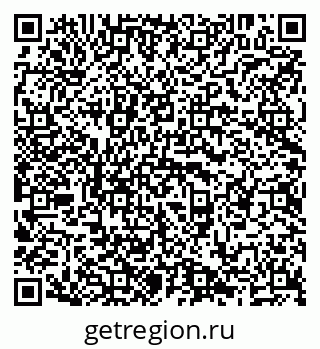 79638206933