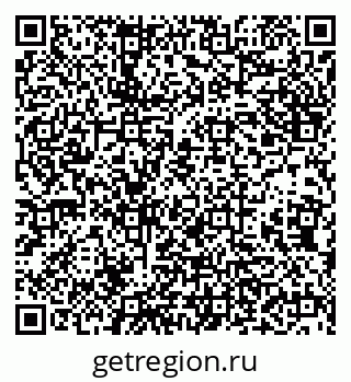 79638206935