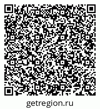 79638206936