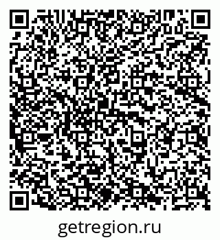79638206937