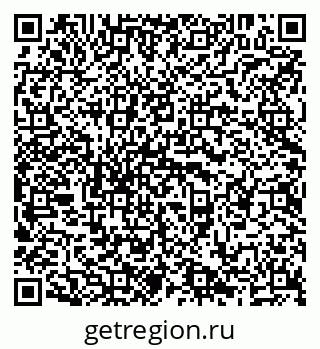 79638206938