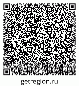 79638206939