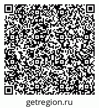 79638206940