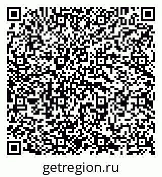 79638206941