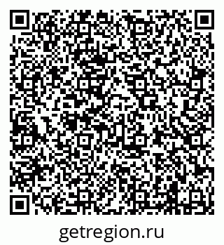 79638206946