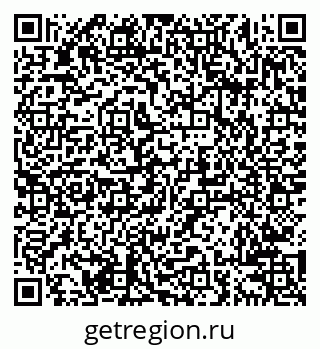 79638206947