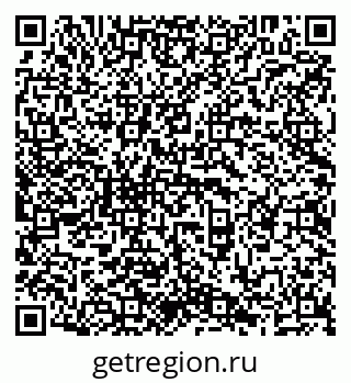 79638206948