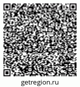 79638206955