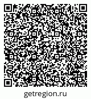 79638206956