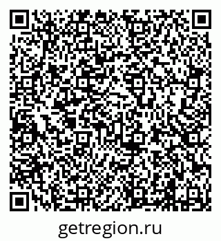 79638206958