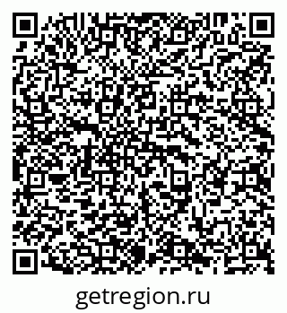 79638206960
