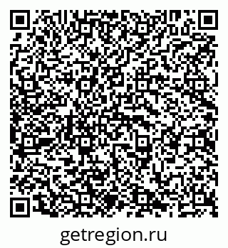 79638206961