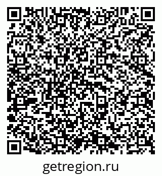 79638206962