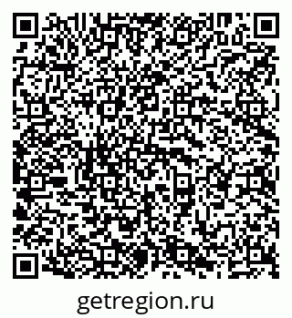 79638206963
