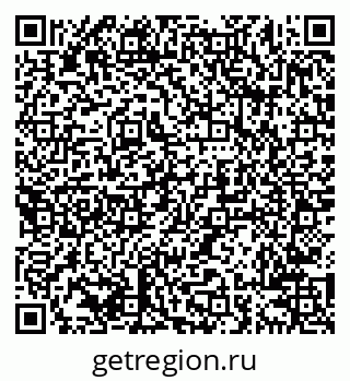79638206964