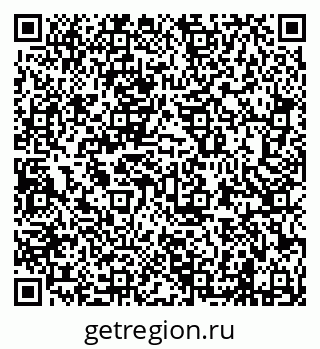 79638206965