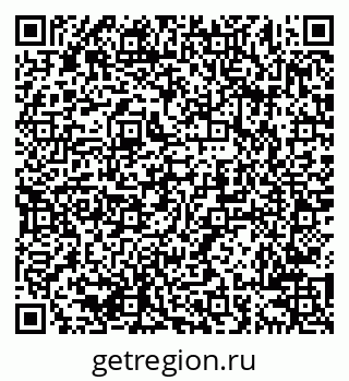 79638206966