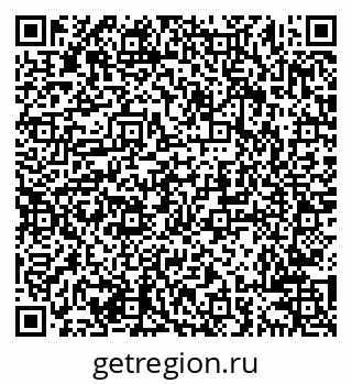 79638206967
