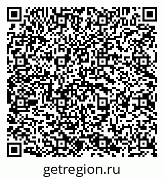 79638206968