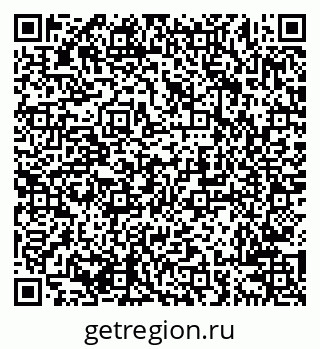 79638206971