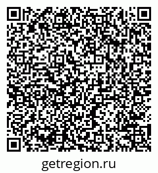 79638206973