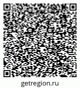 79638206976