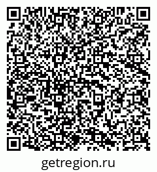 79638206977