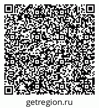 79638206979