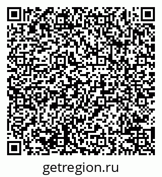 79638206980