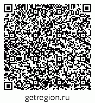 79638206981