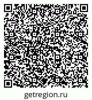 79638206982