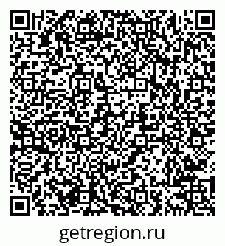 79638206983