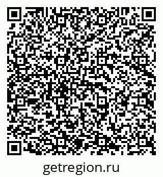 79638206985