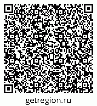 79638206987