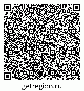 79638206988