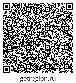 79638206989