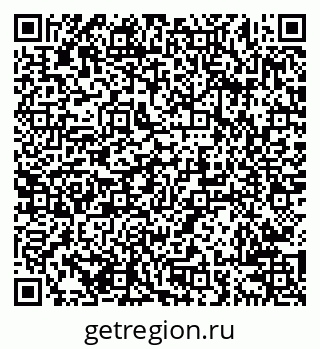 79638206991