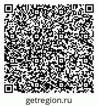 79638206994