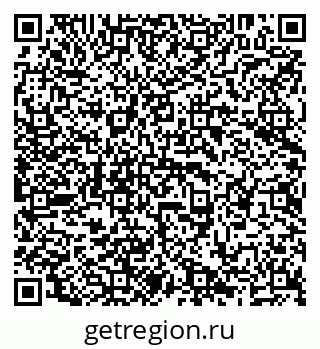 79638206996