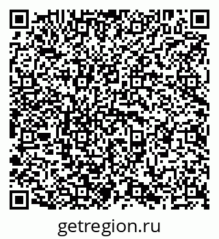 79638206998