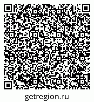 79638206999