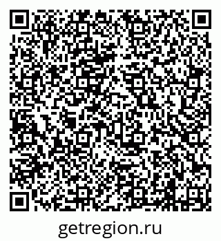 79638207003