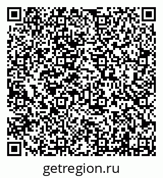 79638207004