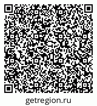 79638207005