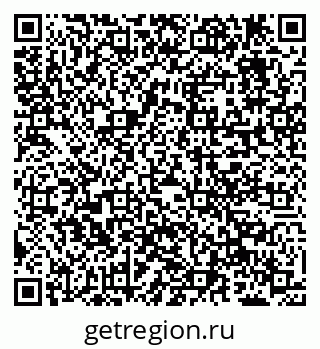 79638207007