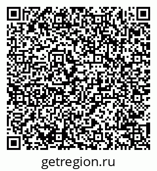 79638207008