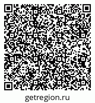 79638207009