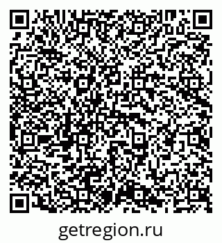 79638207014